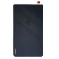 back battery cover for Google Pixel 6 Pro